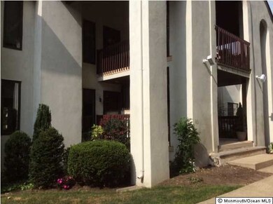 48 Tower Hill Dr, Red Bank, NJ 07701 - photo 3