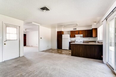 2322 W Olla Ave Mesa AZ 85202-large-005-