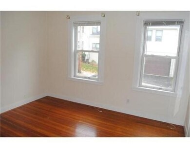 12-14 Lexington St unit 14, Newton, MA 02465 - photo 5