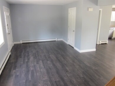 31 Holly Ln, Greenland, NH 03840 - photo 6