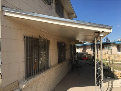 7894 Jersey St, El Paso, TX 79915 - photo 5