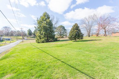 37 Williams Lane HD_-8
