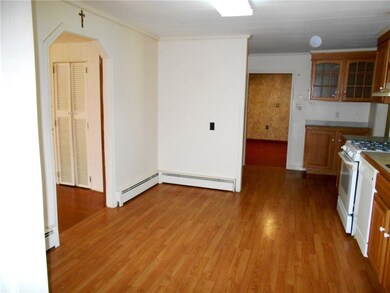 23 Cranberry Meadow Rd, Bellingham, MA 02019 - photo 2