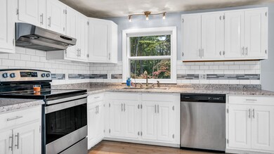 6 Steven Ln, Steep Falls, ME 04085 - photo 6