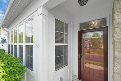 5-web-or-mls-6035-eiger-dr