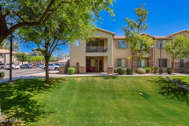 2155 N Grace Blvd unit 209, Chandler, AZ 85225 - photo 7