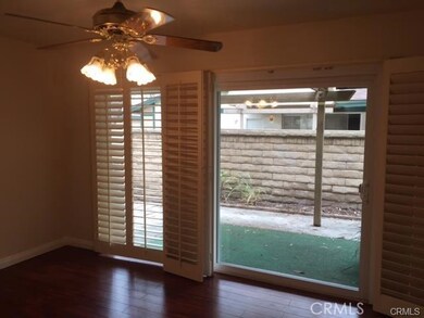 5519 Muir Dr, Buena Park, CA 90621 - photo 4