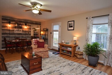 2623 Cornerstone Cir, Winchester, VA 22601 - photo 2