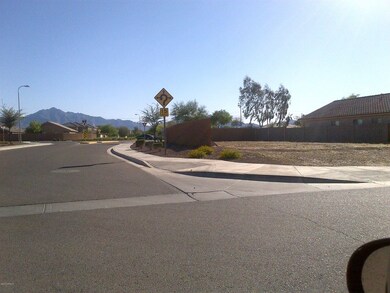 IMG-20130417-00003