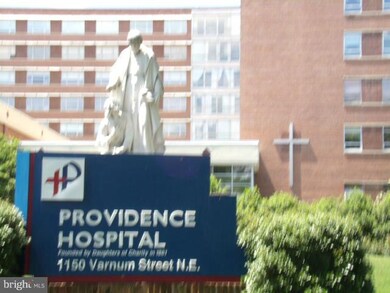 1346 Shepherd St NE, Washington, DC 20017 - photo 5