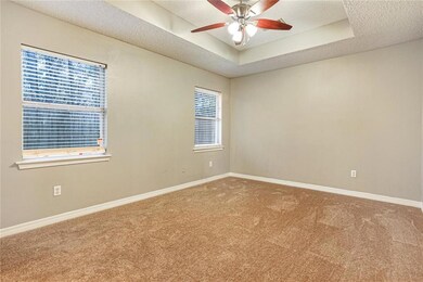 35363 Melody Ln, Slidell, LA 70460 - photo 6