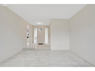 5610 Buttonwood Ct SE, Salem, OR 97306 - photo 3