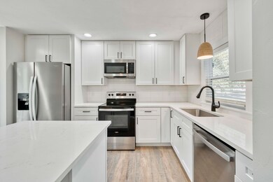 626 W Minota St, Springfield, MO 65807 - photo 7