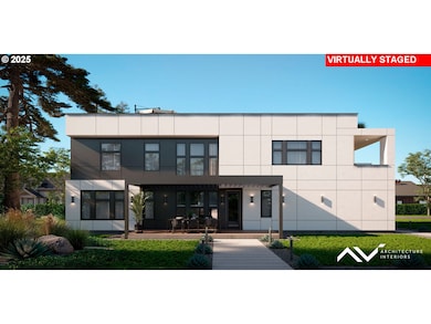 1659 Forest Lawn Rd, Cannon Beach, OR 97110 - photo 2