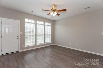 2922 Hawick Commons Dr, Concord, NC 28027 - photo 5