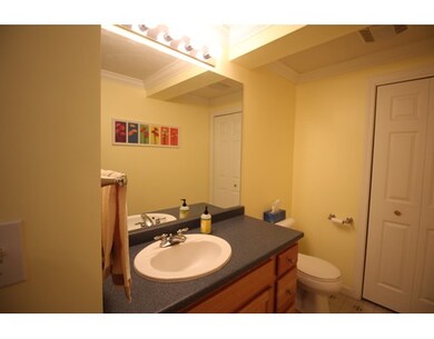 21 Green Briar Rd unit 21, Fitchburg, MA 01420 - photo 6