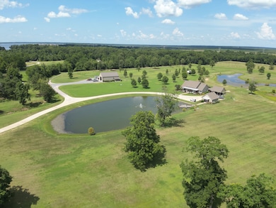 6019 Louisiana 17, Delhi, LA 71232 - photo 2