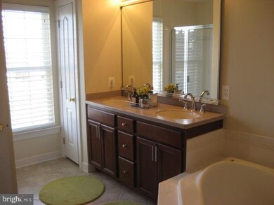 22104 Fair Garden Ln, Clarksburg, MD 20871 - photo 7