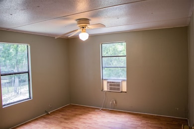 106 Shepards Easement, Crawfordville, FL 32327 - photo 4