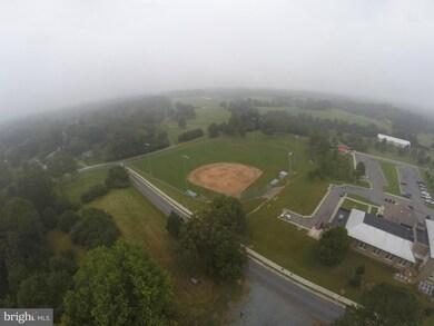 210 Fredericksburg Ave, Louisa, VA 23093 - photo 5