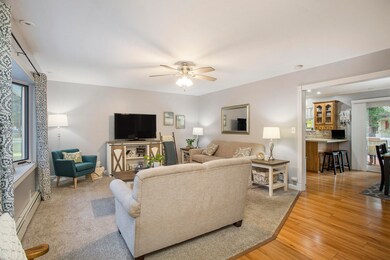 004_11_carlyle_ave_coldwater_mi_49036-1