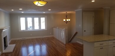 45 Amark Rd, Brockton, MA 02302 - photo 7