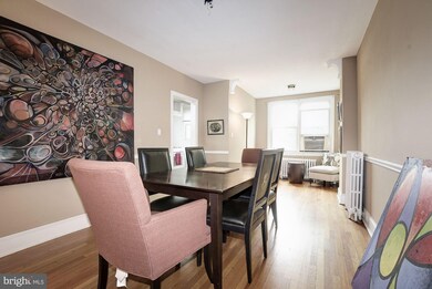 4435 13th St NE, Washington, DC 20017 - photo 4