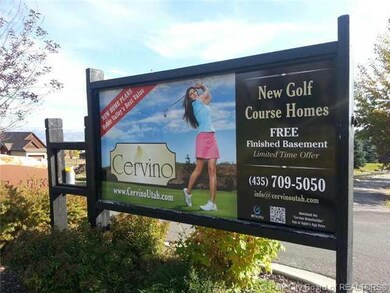 Other. FREE finished basements! (Limited