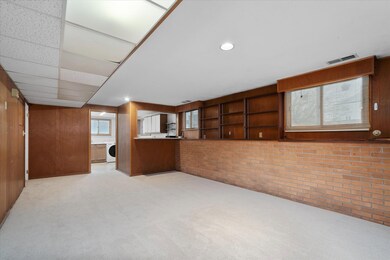 210 E Benton St, Oswego, IL 60543 - photo 6