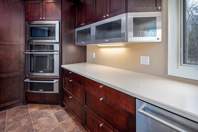 33 Main St, Princeton, MA 01541 - photo 7