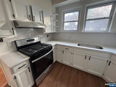 37 Hawthorne Ave unit A, Park Ridge, NJ 07656 - photo 7