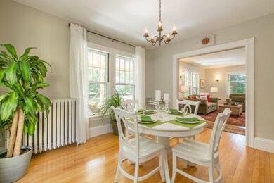 112 Codman Rd, Lincoln, MA 01773 - photo 5