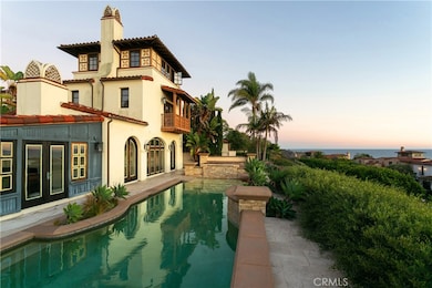 106 Archipelago Dr, Newport Coast, CA 92657 - photo 6