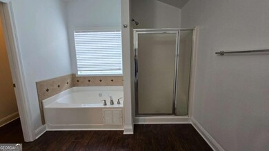 2275 Copper Trail Ln, Buford, GA 30519 - photo 5