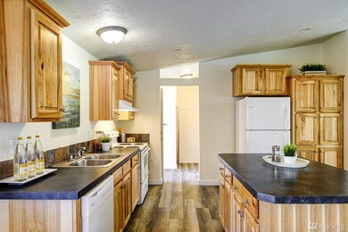 7706 223rd St SW, Edmonds, WA 98026 - photo 7