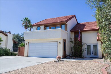 30593 Early Round Dr, Canyon Lake, CA 92587 - photo 2