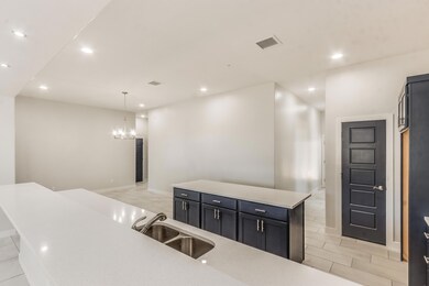 933 Clapham St, El Paso, TX 79928 - photo 7