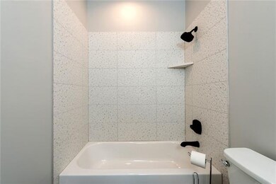 1519 SW Blackstone Place, Lee's Summit, MO 64082 - photo 3