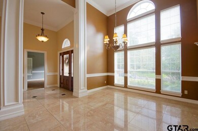 5813 Fallmeadow Dr, Tyler, TX 75703 - photo 7