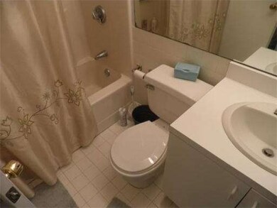 Crescent Park Condominiums unit 207, Woburn, MA 01801 - photo 7