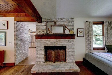 41 Reservoir Ave, Rehoboth, MA 02769 - photo 7