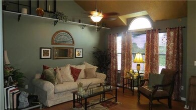 1604 W Pelham Path, Raymore, MO 64083 - photo 5