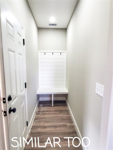 235 Beau Claire Cir, Byron, GA 31008 - photo 4