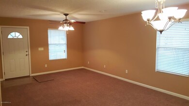 7850 India Ave, Jacksonville, FL 32211 - photo 6