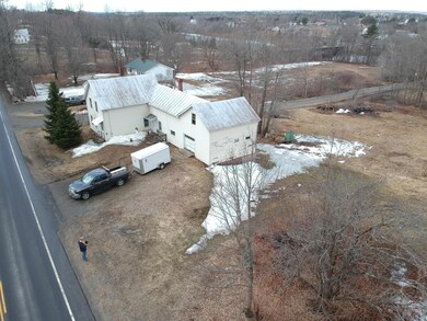 DJI_0643