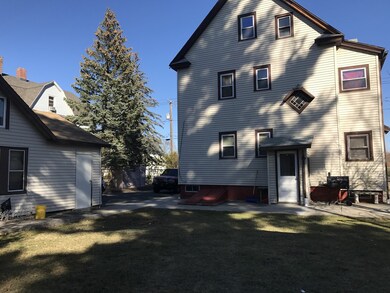 202 Oak St unit 204, Springfield, MA 01151 - photo 4