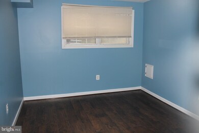 15347 Watermill Terrace, Woodbridge, VA 22191 - photo 2