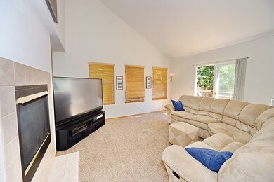 19003 1st Ave SE, Bothell, WA 98012 - photo 3