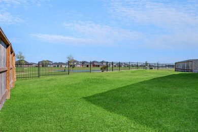 28430 Hannahs Harbor Ln, Katy, TX 77494 - photo 4