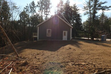 683 Route 12 S, Fitzwilliam, NH 03447 - photo 7